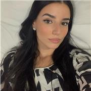 Offro ripetizioni e aiuto compiti ai ragazzi delle elementari e delle medie